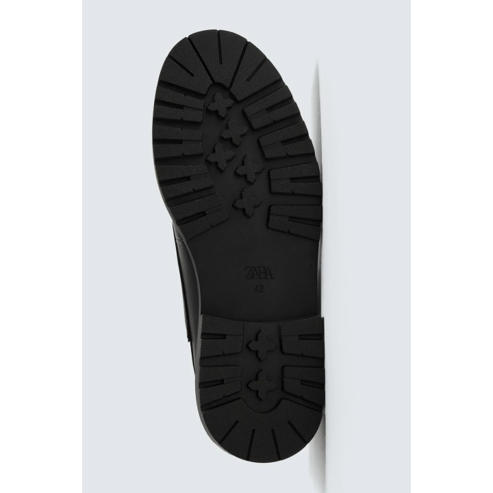 ТОПСАЙДЕРЫ