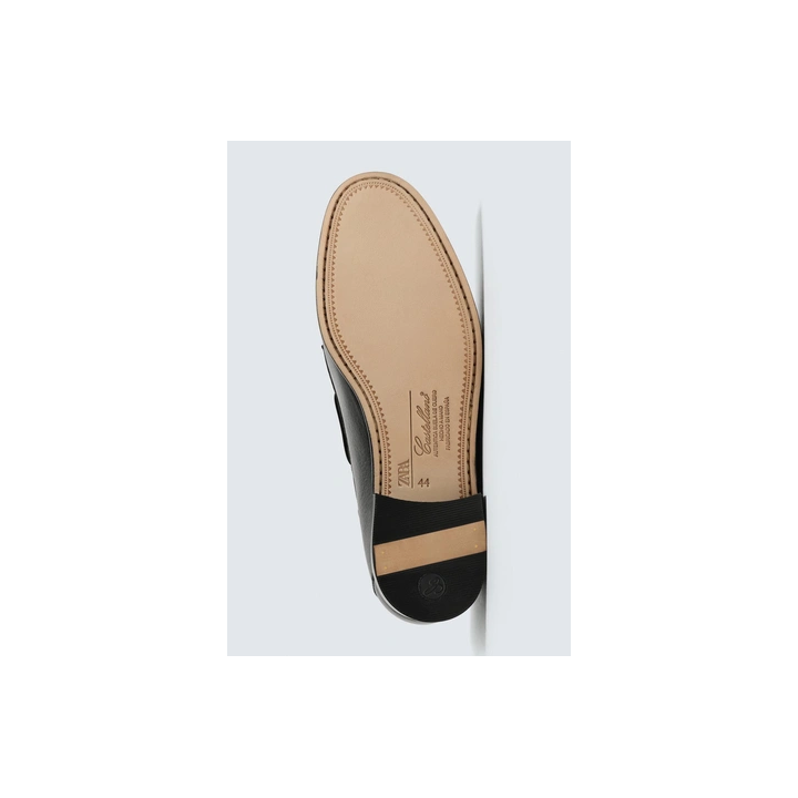 CASTELLANO 1920 ® X ZARA MAN DECK SHOES