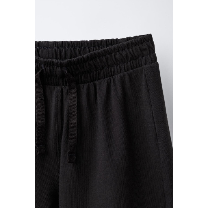 ПИЖАМА OLIVER Y BENJI © CAMPEONES, 6-14 ЛЕТ