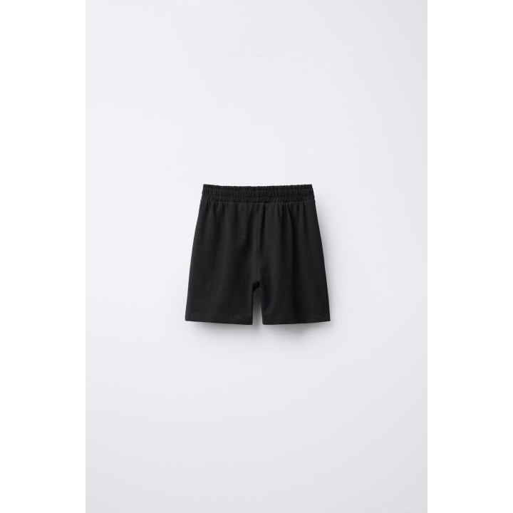 ПИЖАМА OLIVER Y BENJI © CAMPEONES, 6-14 ЛЕТ