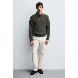 ТОПСАЙДЕРЫ ИЗ ЗАМШИ. ОГРАНИЧЕННАЯ СЕРИЯ