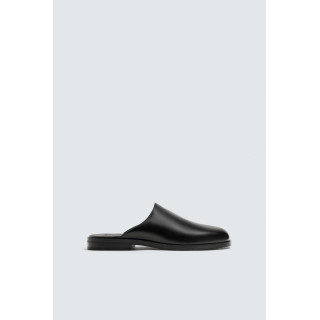 КОЖАНЫЕ САБО LIMITED EDITION