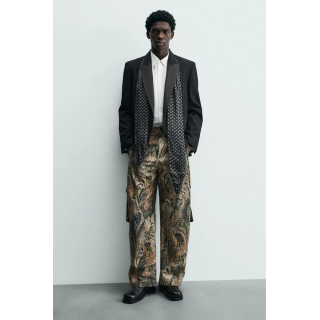 КОЖАНЫЕ САБО С ПРЯЖКОЙ LIMITED EDITION