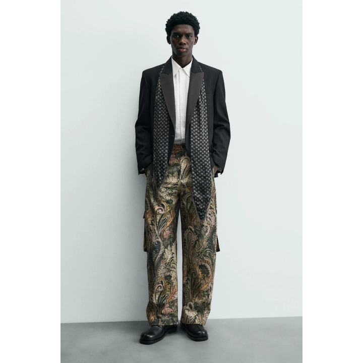 КОЖАНЫЕ САБО С ПРЯЖКОЙ LIMITED EDITION