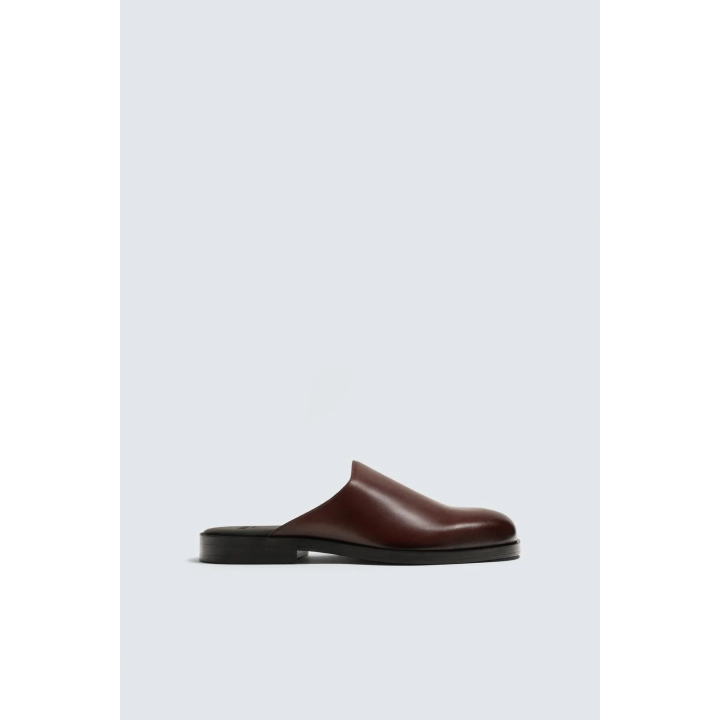 КОЖАНЫЕ САБО