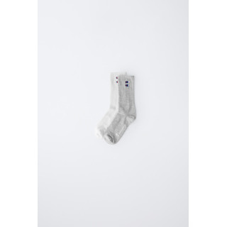 Носки с вышитым логотипом champion ® x zara, 2 шт.