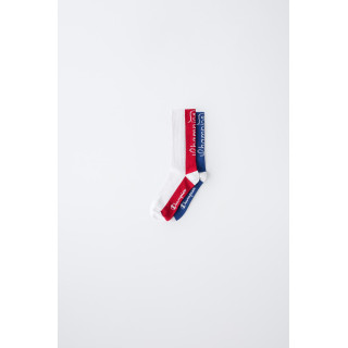 Носки до колена champion ® x zara