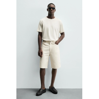 КОЖАНЫЕ ТОПСАЙДЕРЫ