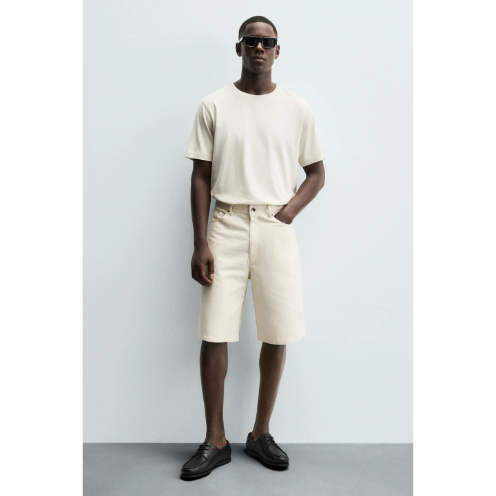 КОЖАНЫЕ ТОПСАЙДЕРЫ