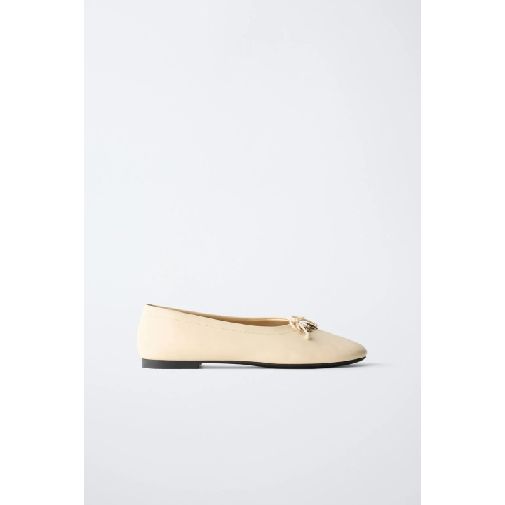 БАЛЕТКИ CHARM