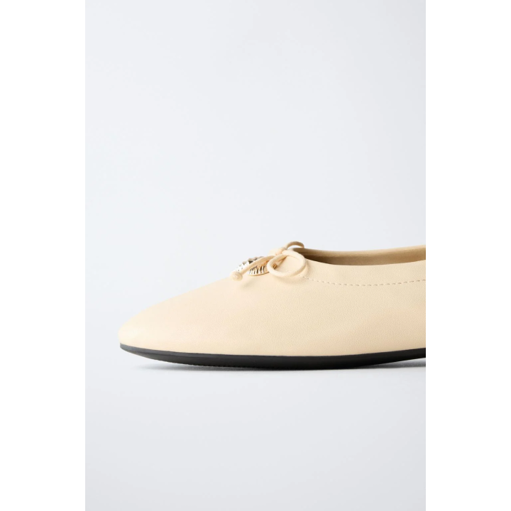 БАЛЕТКИ CHARM