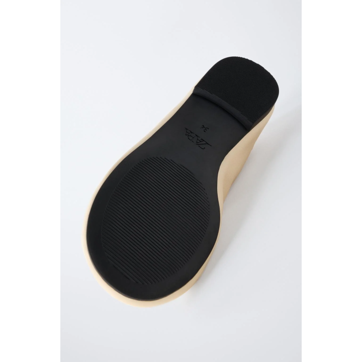 БАЛЕТКИ CHARM