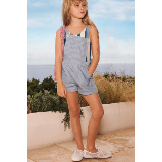 Кроссовки сетчатые limited edition