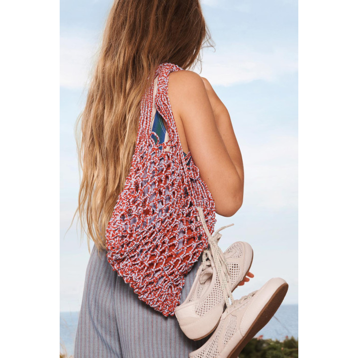 Кроссовки сетчатые limited edition