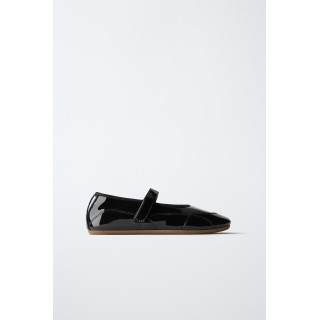 СПОРТИВНЫЕ БАЛЕТКИ