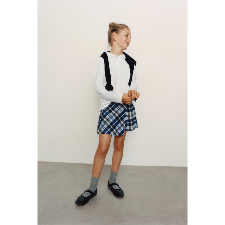 СПОРТИВНЫЕ БАЛЕТКИ