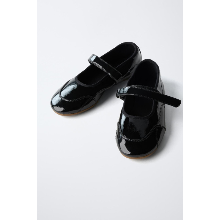 СПОРТИВНЫЕ БАЛЕТКИ