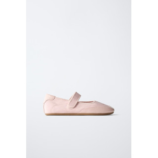 СПОРТИВНЫЕ БАЛЕТКИ