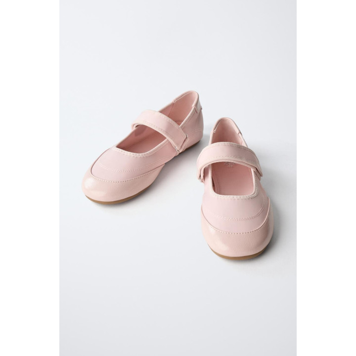 СПОРТИВНЫЕ БАЛЕТКИ