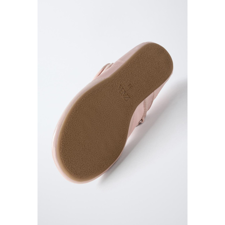 СПОРТИВНЫЕ БАЛЕТКИ