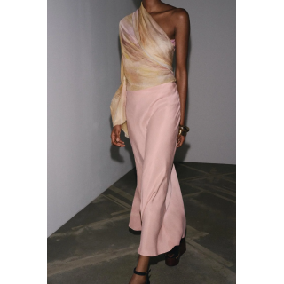 ДЛИННАЯ ЮБКА — ZW COLLECTION