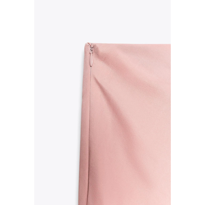 ДЛИННАЯ ЮБКА — ZW COLLECTION