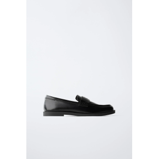 МОКАСИНЫ СО ЗВЕЗДОЙ