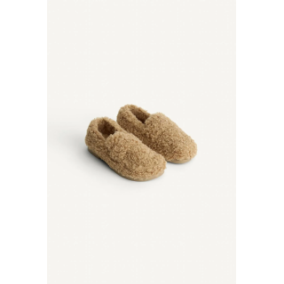 Шерлинг лайферс 15