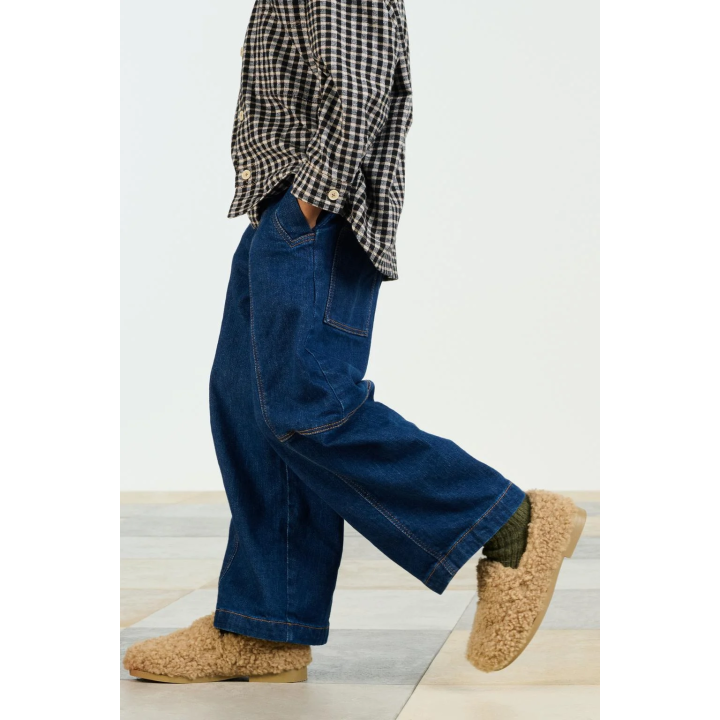 Шерлинг лайферс 15