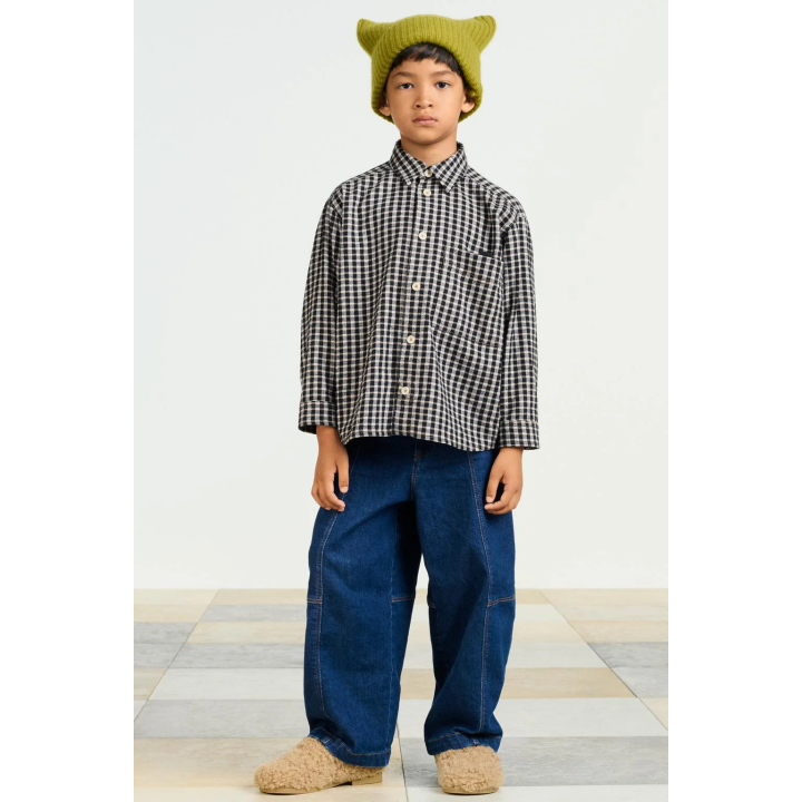 Шерлинг лайферс 15