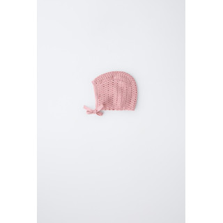 ЧЕПЧИК КРЮЧКОМ