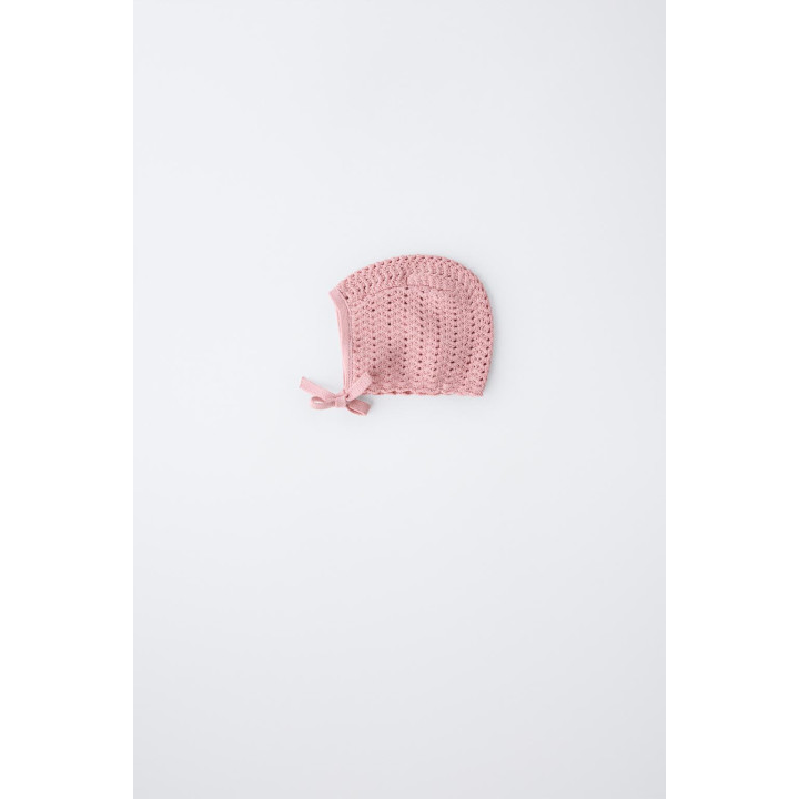 ЧЕПЧИК КРЮЧКОМ