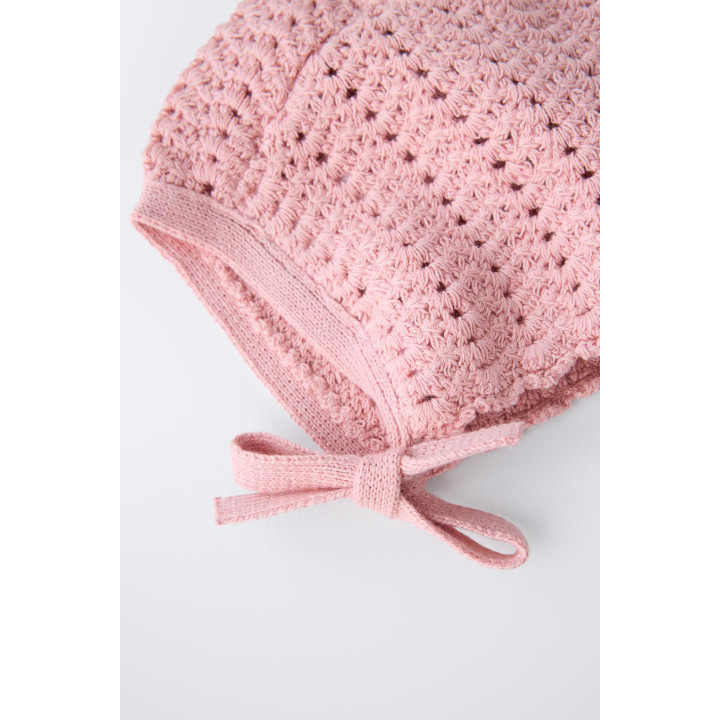 ЧЕПЧИК КРЮЧКОМ