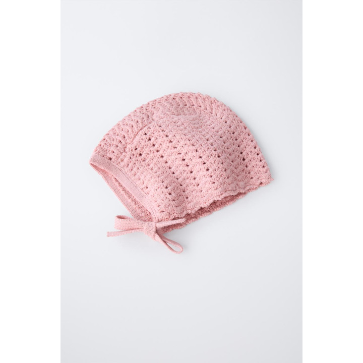 ЧЕПЧИК КРЮЧКОМ