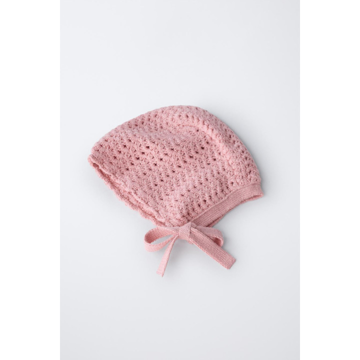 ЧЕПЧИК КРЮЧКОМ