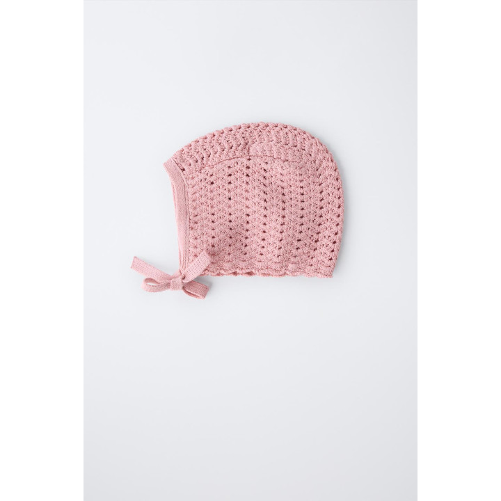 ЧЕПЧИК КРЮЧКОМ