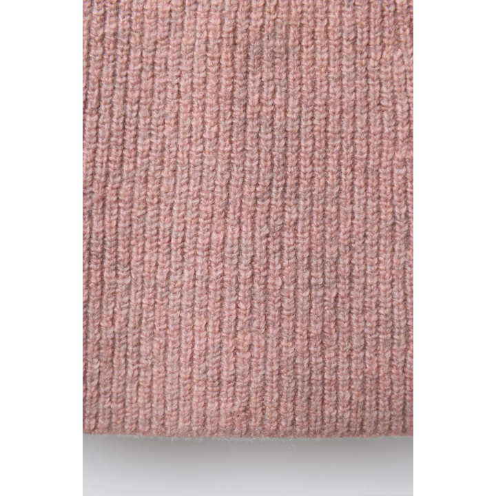 ТРИКОТАЖНАЯ ЮБКА С БАНТИКАМИ