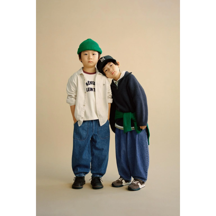 СВИТЕР С ЗАСТЕЖКОЙ-МОЛНИЕЙ