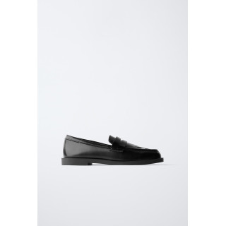 ЛОФЕРЫ С БЛЕСТЯЩИМИ ЗВЕЗДАМИ