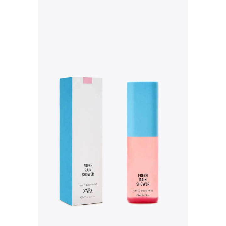 BABY ELEPHANT CUDDLY SOFT TOY