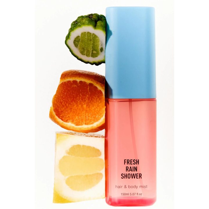 BABY ELEPHANT CUDDLY SOFT TOY