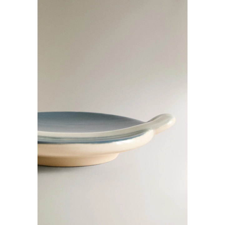 BABY ELEPHANT SOFT TOY RATTLE