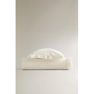 BABY MUSICAL ELEPHANT SOFT TOY