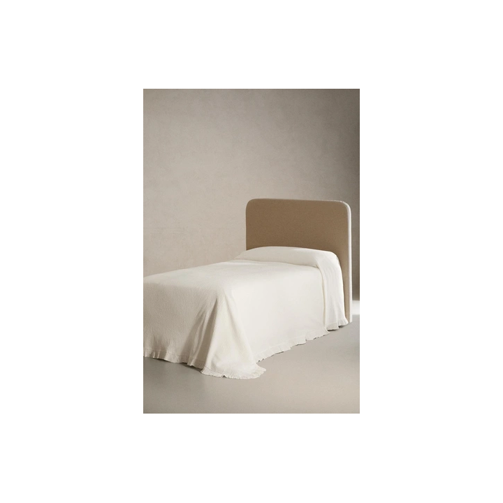 BABY MUSICAL ELEPHANT SOFT TOY