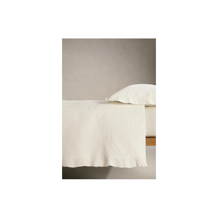 BABY MUSICAL ELEPHANT SOFT TOY