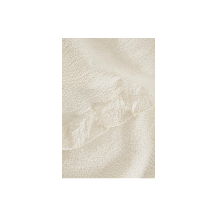 BABY MUSICAL ELEPHANT SOFT TOY