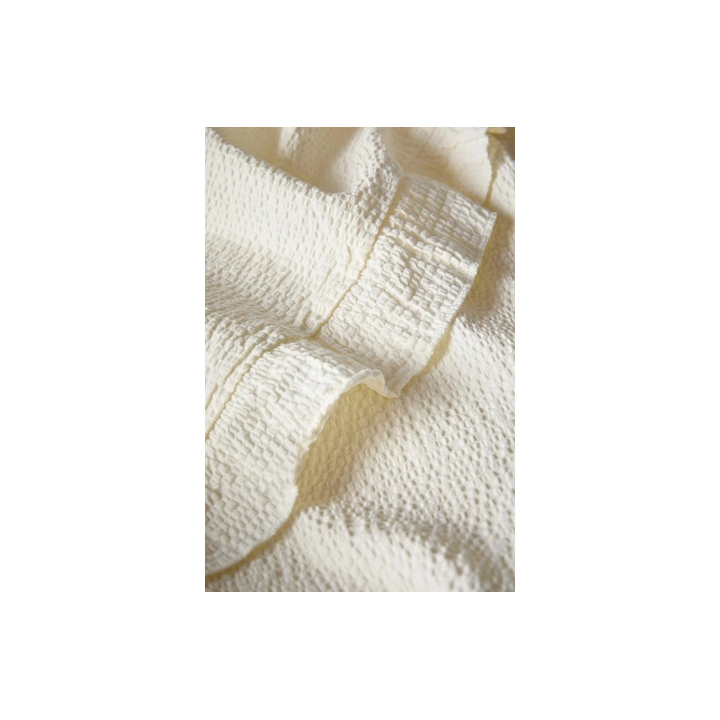 BABY MUSICAL ELEPHANT SOFT TOY