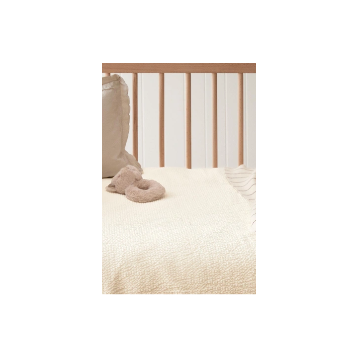 BABY MUSICAL ELEPHANT SOFT TOY