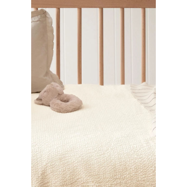 BABY MUSICAL ELEPHANT SOFT TOY