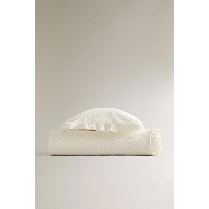 BABY MUSICAL ELEPHANT SOFT TOY